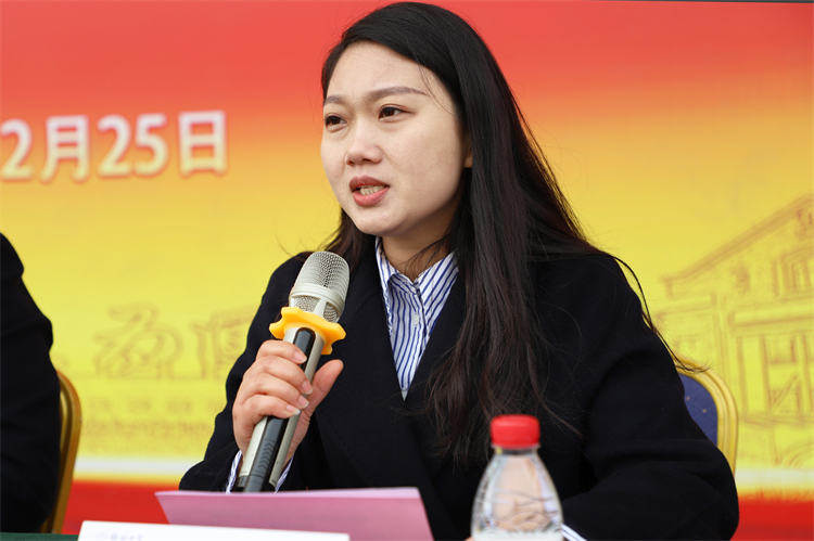 图6 宣读表彰名单（2）.JPG