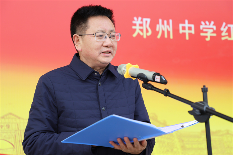 图9 党委书记高正起讲话.JPG