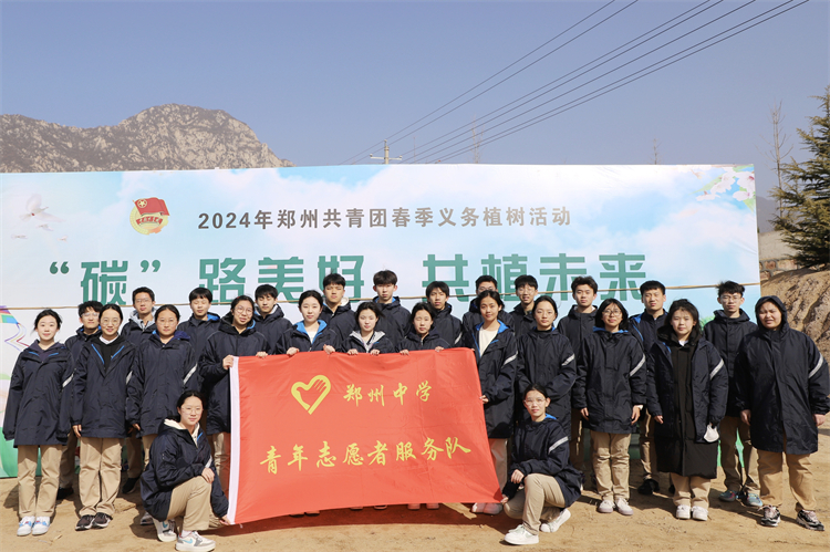 图片1：活动合影.jpg