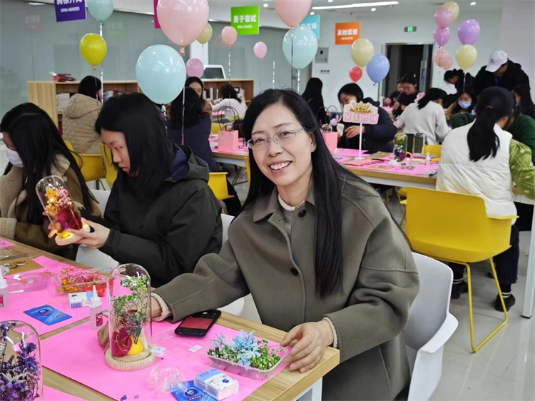 图片11：永生花DIY.jpg