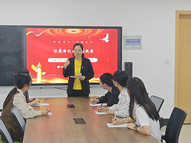 图片一.jpg