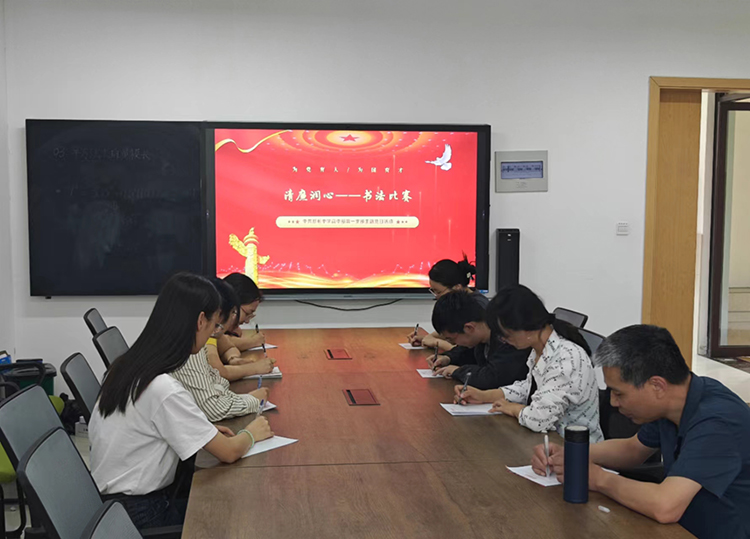 图片三.jpg