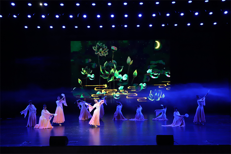 图八：《忆江南》.jpg