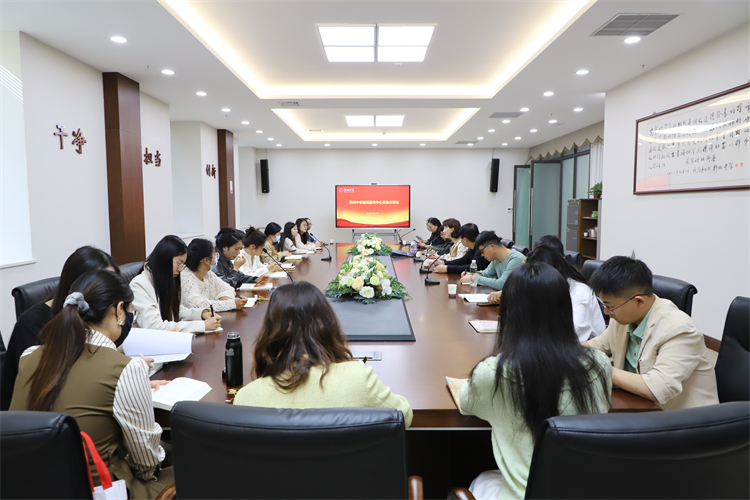 图1 活动现场.JPG