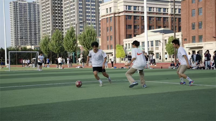 图3：比赛现场.jpg