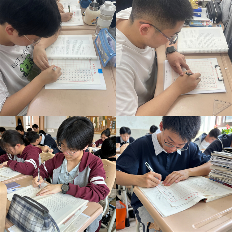 图片七  硬笔书法活动现场.jpg