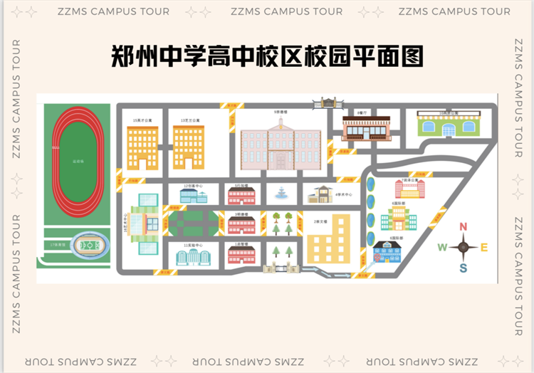 图片５.png