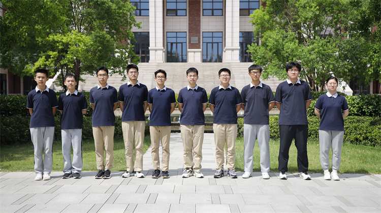 图片五 2024年我校入选“英才计划”学员.jpg