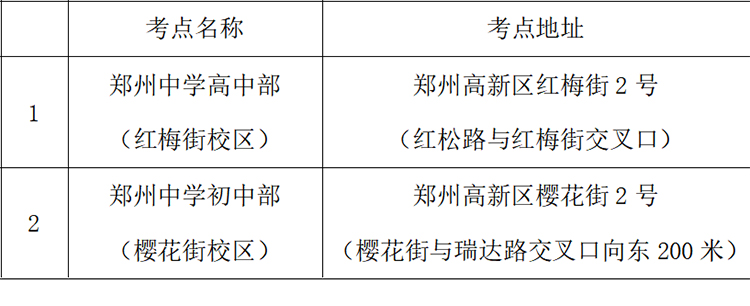 未标题-1.jpg