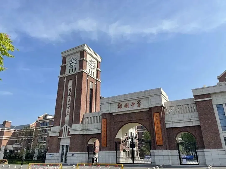 图片 1.png