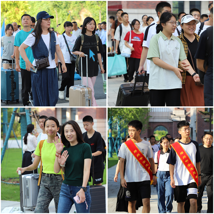 图片1：家长送学生入校.jpg
