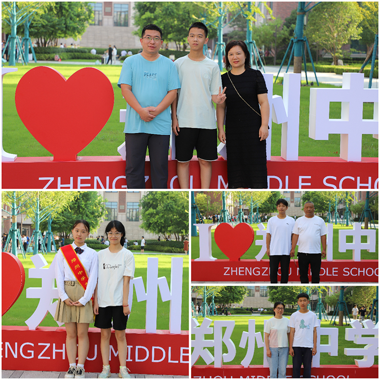 图片2：学生与家长合影留念.jpg
