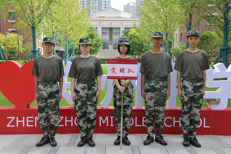 图片2 觉醒队.JPG