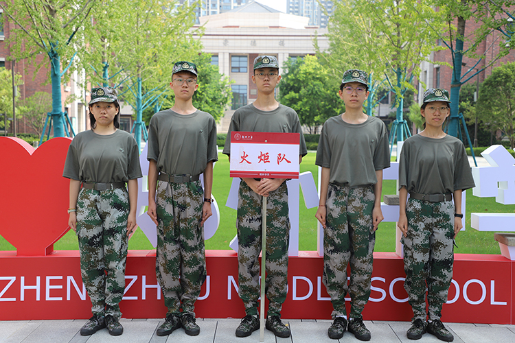图片8 火炬队.JPG