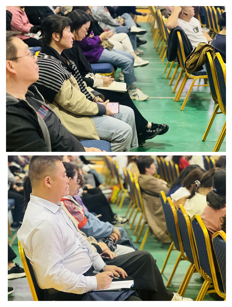 图片5.参会家长认真聆听.jpg