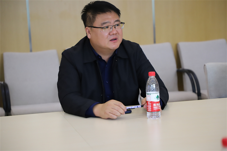 图片4：田玉宝副校长作总结讲话.JPG