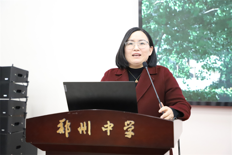 图片：新学期工作规划汇报 (8).jpg