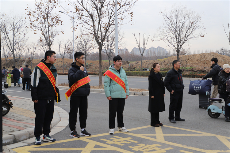 图片：欢迎同学们的到来（3）.jpg