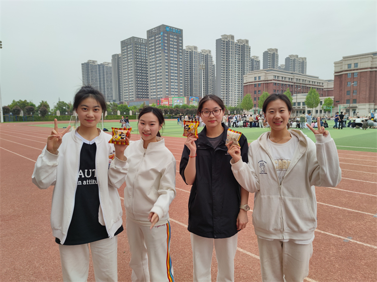 图片9.jpg