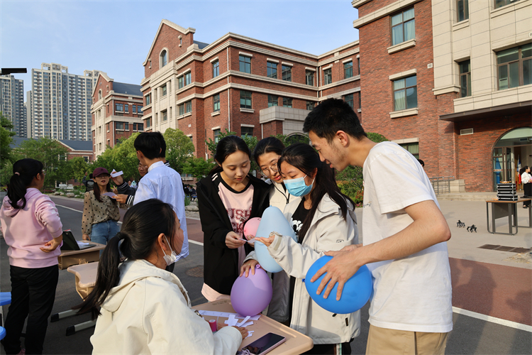图片2：生物知识闯关.JPG