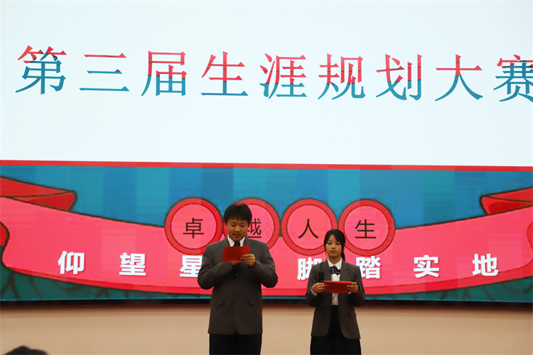 图片10.0：.JPG