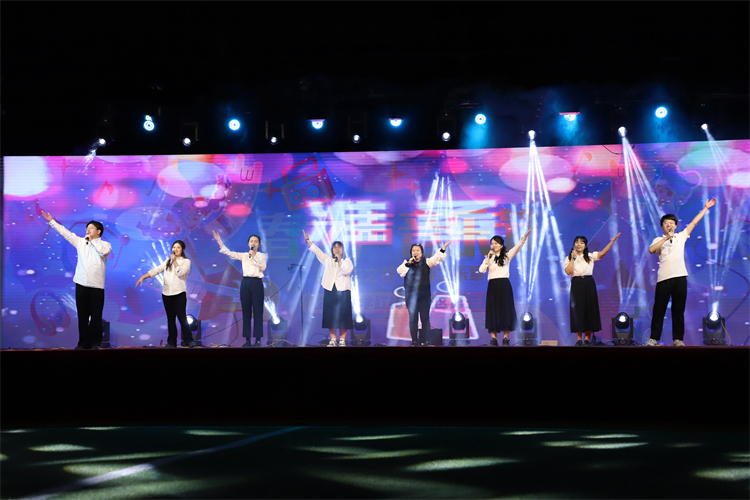 图十五：教师歌曲《教师阵线联盟》.jpg