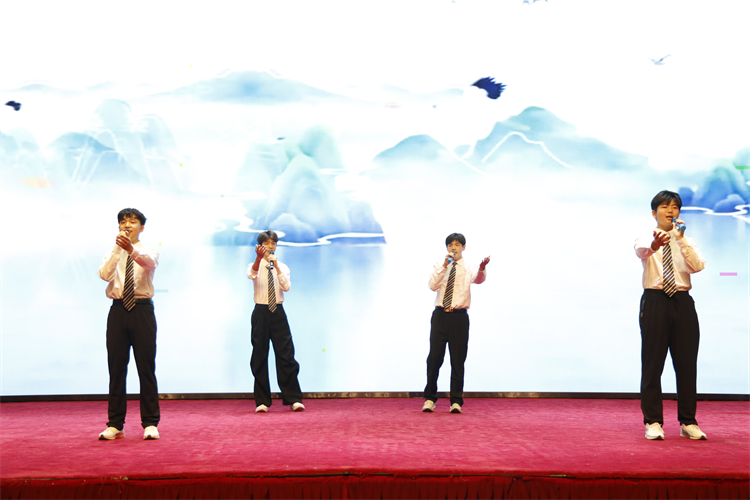 图片6：男生小合唱《青花瓷》.JPG