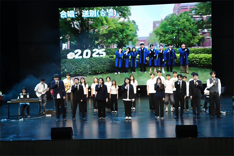 图片9：歌曲《送别》.JPG