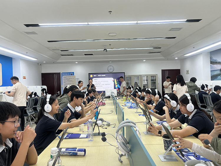 图片9：科学记忆，限时PK.jpg