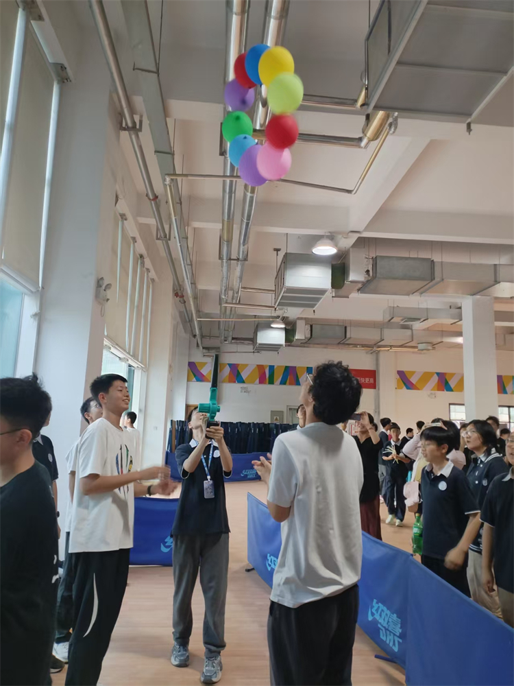 图3：DIY科学实验室.jpg