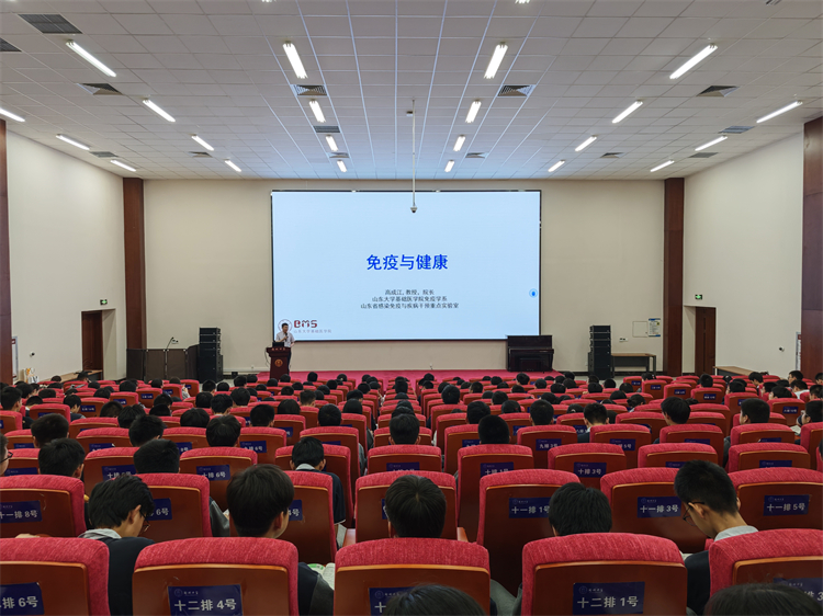 图片一.jpg
