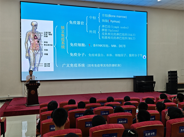 图片二.jpg