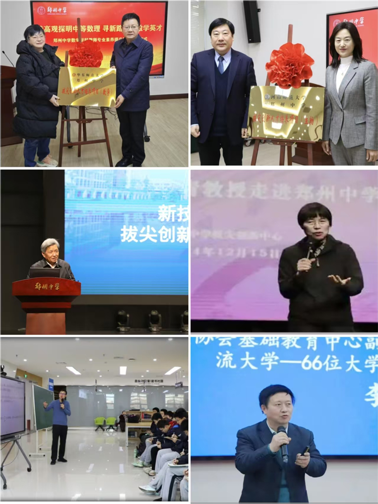 图片9.jpg