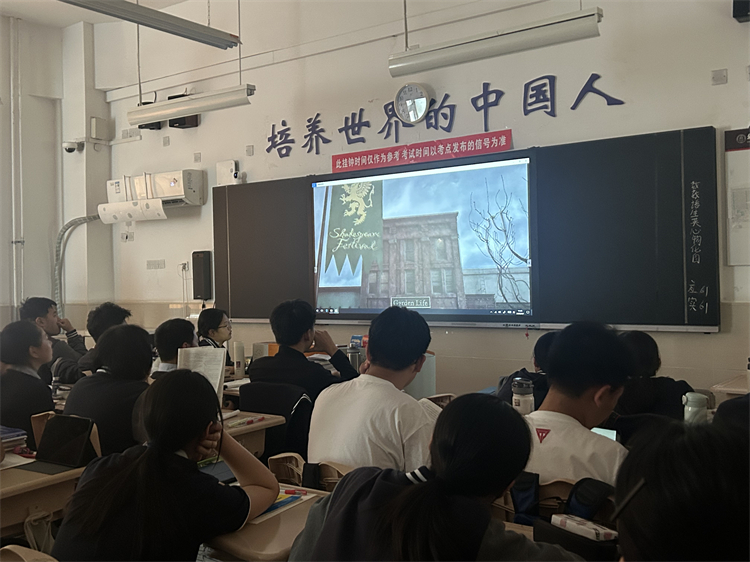 图片3：影视赏析2.jpg