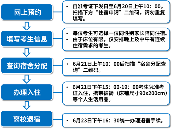 微信图片_20250612111830.png