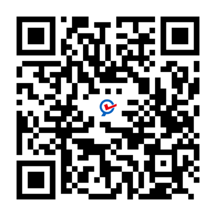 微信图片_20250612112055.png