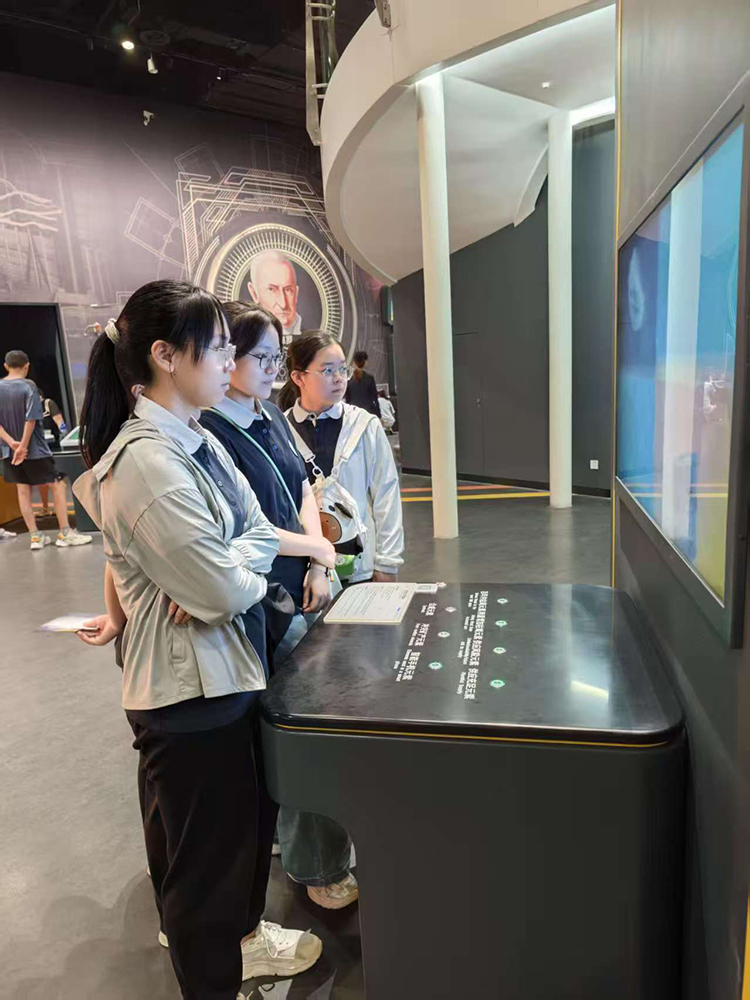 图五.jpg