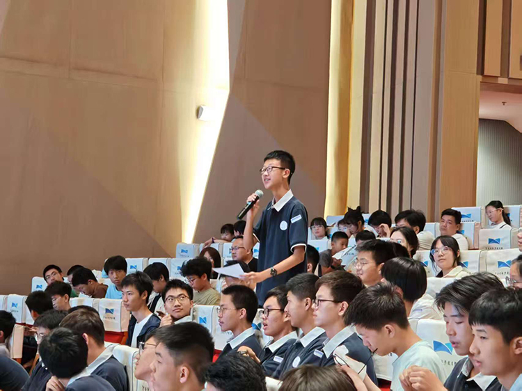 图七.jpg