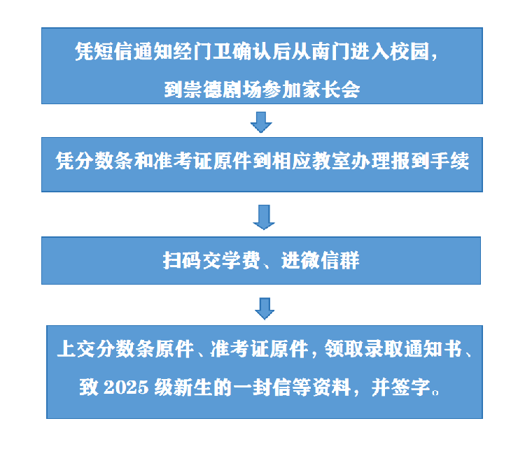 微信图片_2025-07-26_205350_426.png