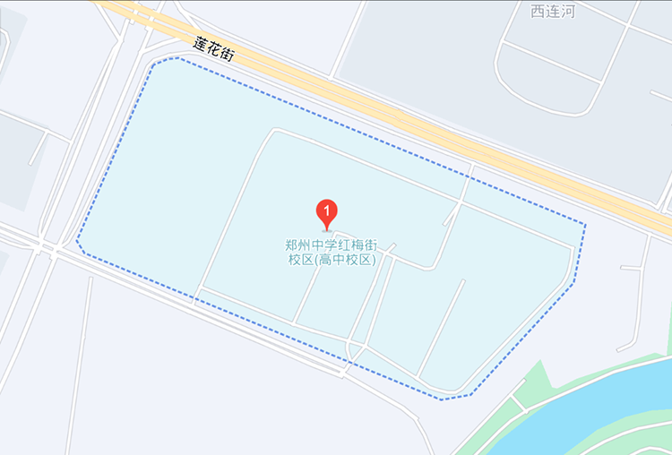 c6c766be-75b0-46f2-949d-e6071159c038.png