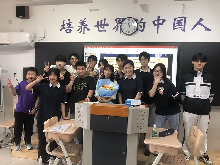 图5.jpg