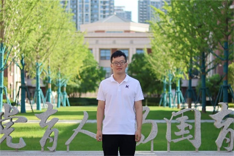 李小丛.png