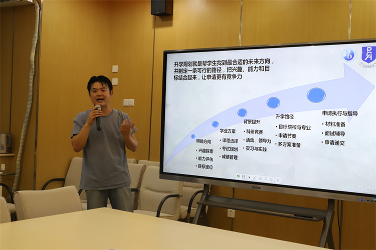图4：李崇老师明确升学路径.JPG