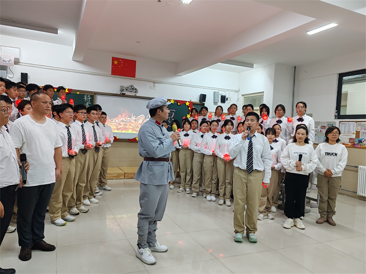 图4：《如愿》.jpg