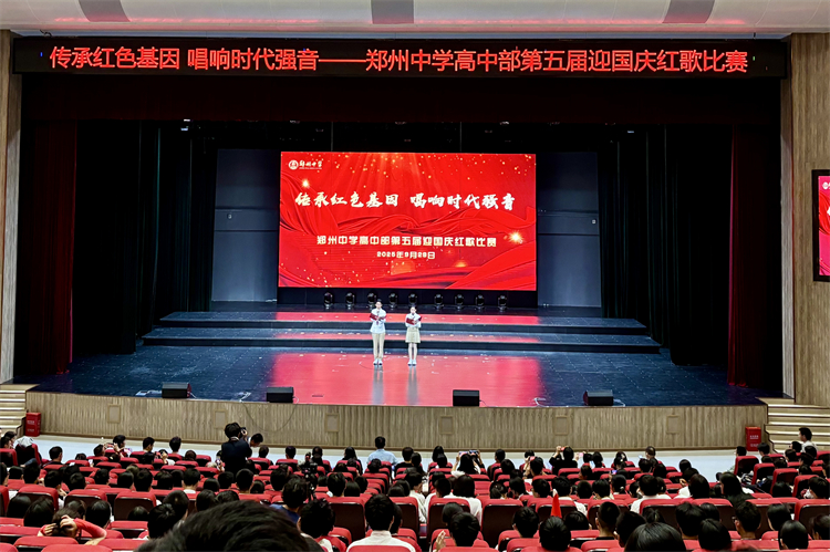1.活动现场.jpg