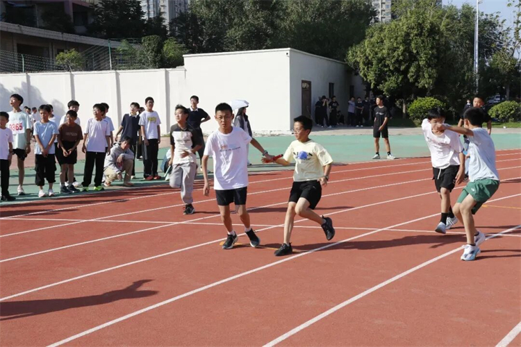 640.jpg