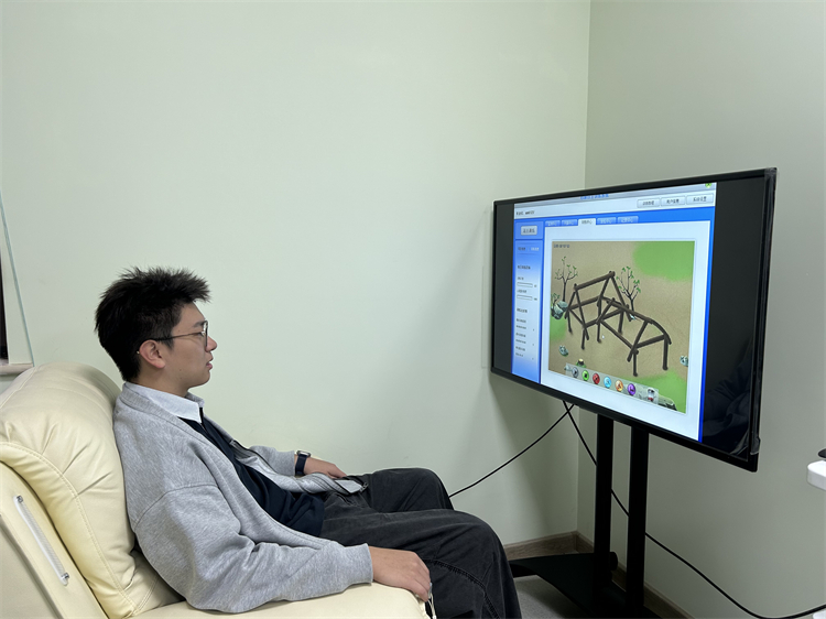 图片3.1：心能量训练.jpg