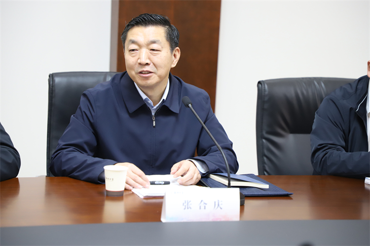 图四：张合庆主任解读赛事价值.JPG