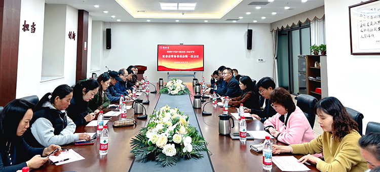 图一：活动现场.jpg