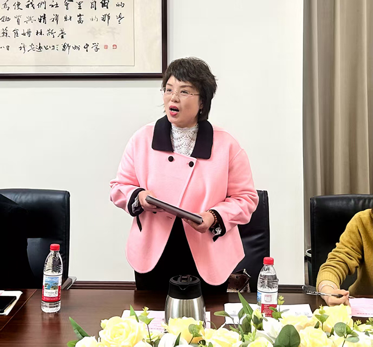图二：竞选演讲.jpg